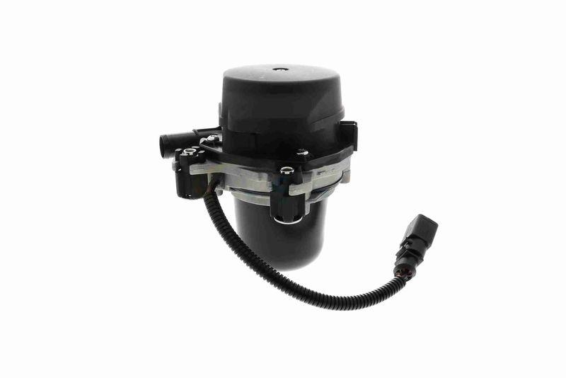VEMO V45-63-0002 Sekund&auml;rluftpumpe f&uuml;r PORSCHE