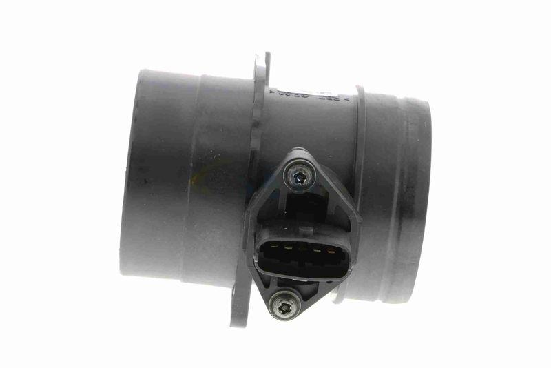 VEMO V53-72-0013 Luftmassenmesser f&uuml;r KIA