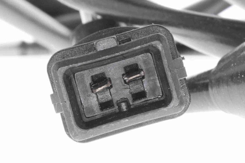 VEMO V95-76-0011 Lambdasonde 3 Kabel / 1700 mm f&uuml;r ALFA ROMEO