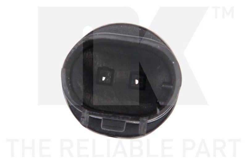 NK 280172 Warnkontakt, Bremsbelagverschlei&szlig; f&uuml;r BMW