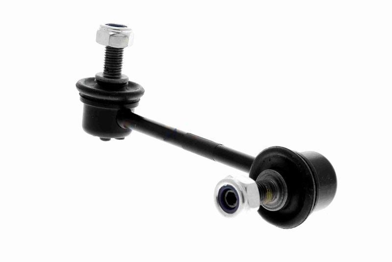 ACKOJA A26-9557 Stange/Strebe, Stabilisator Hinterachse, links - f&uuml;r HONDA