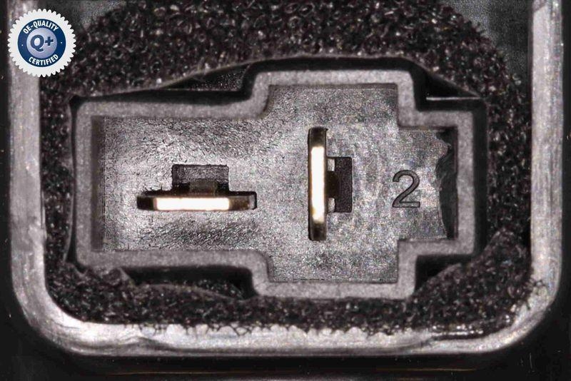 ACKOJA A52-03-0017 Innenraumgebl&auml;se 12V f&uuml;r HYUNDAI