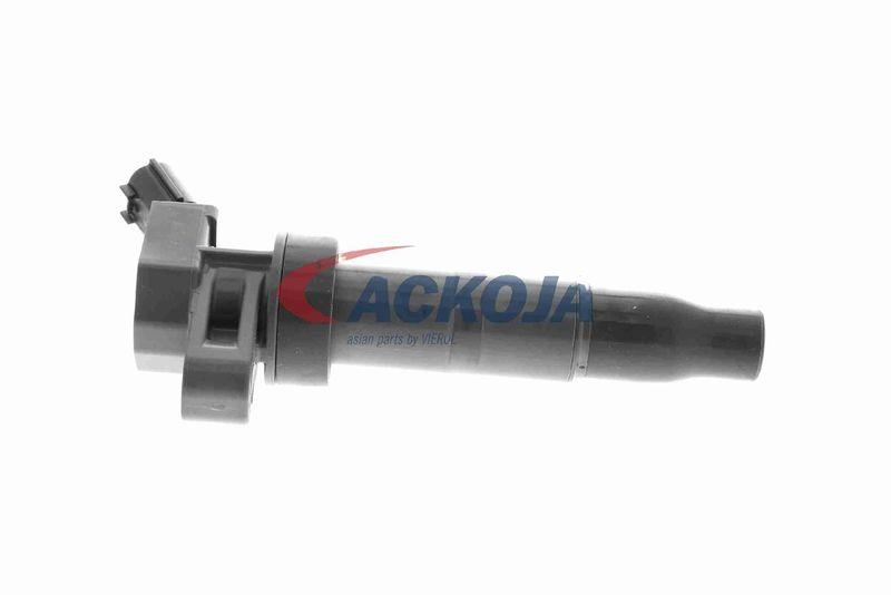 ACKOJA A52-70-0044 Z&uuml;ndspule f&uuml;r HYundAI