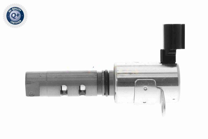 ACKOJA A70-0607 Steuerventil, Nockenwellenverstellung für TOYOTA