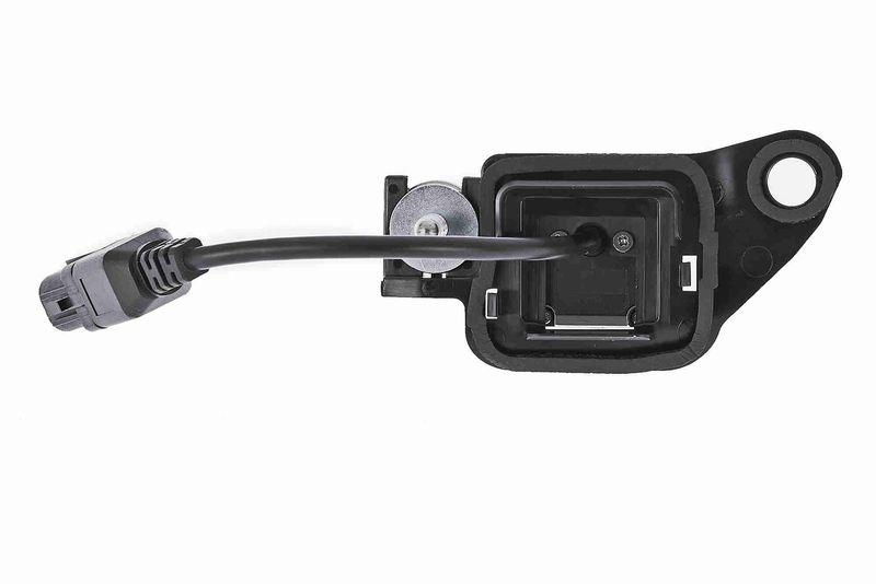 ACKOJA A70-74-0100 Rückfahrkamera, Einparkhilfe 4-Polig / mit Kabel für LEXUS