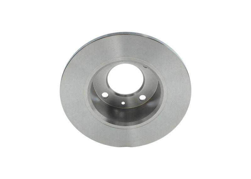 Bosch 0 986 478 879 Bremsscheibe BD778