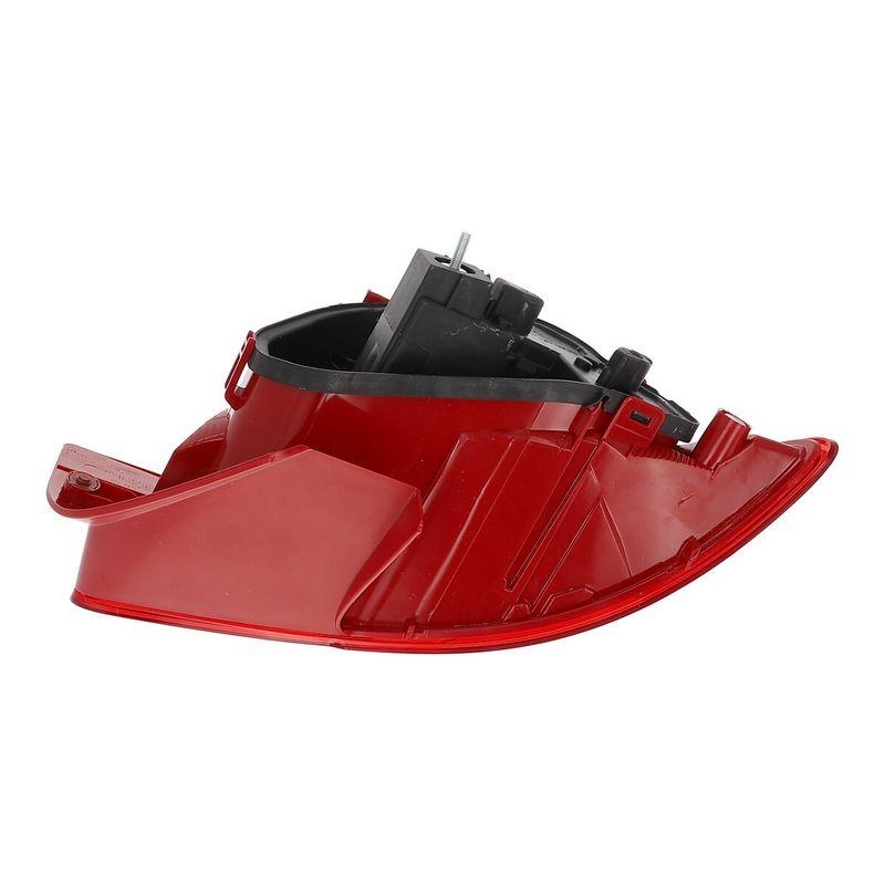 VALEO 043833 R&uuml;cklicht seat Ibiza 3 Doors R