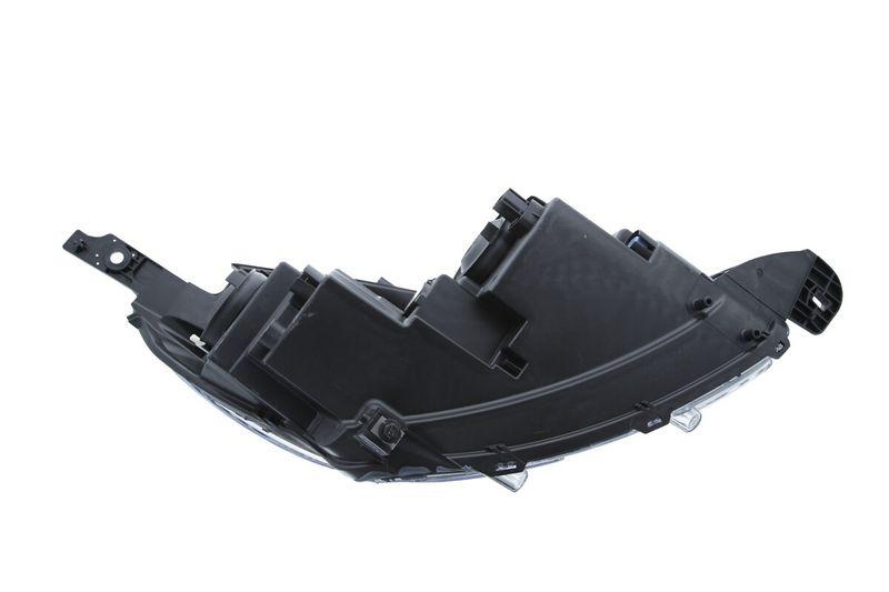 VALEO 450784 Scheinwerfer PEUGEOT2008 2018 LHD L DMT LESS