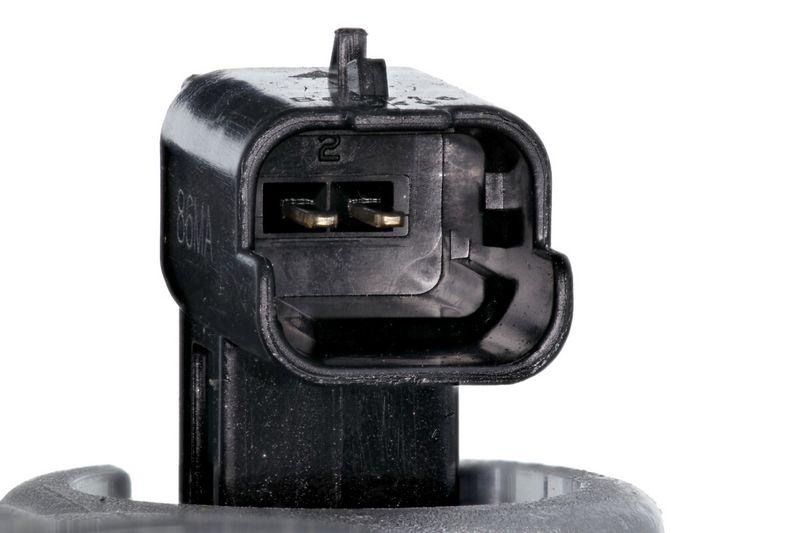 VALEO 690217 Kompressor Neu PSA 5008 3008 DS7