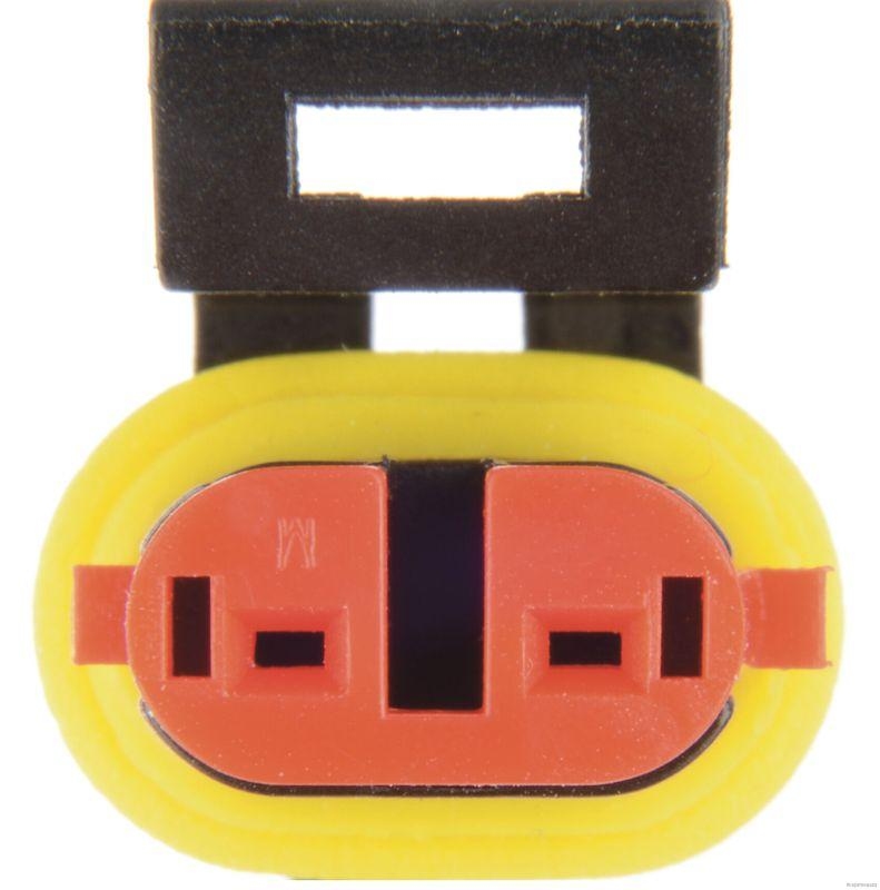 HERTH+BUSS 70683814 Sensor, Abgastemperatur