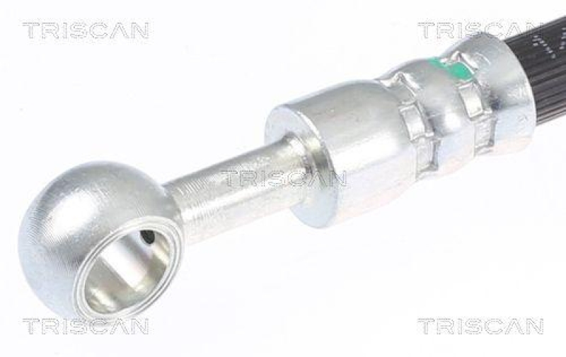 TRISCAN 8150 43143 Bremsschlauch f&uuml;r Kia/Hyundai