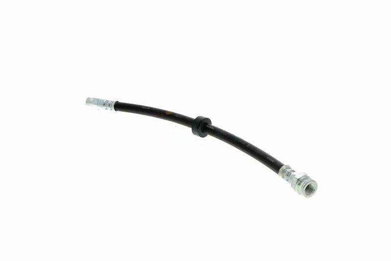 VAICO V10-4191 Bremsschlauch Vorderachse M 10 x 1 x 308 f&uuml;r VW