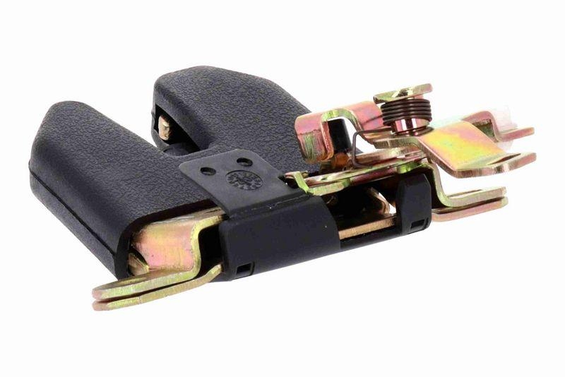 VEMO V10-85-0200 Heckklappenschloss f&uuml;r VW