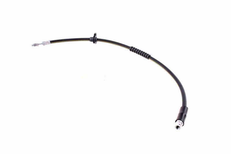 VAICO V20-0349 Bremsschlauch f&uuml;r BMW