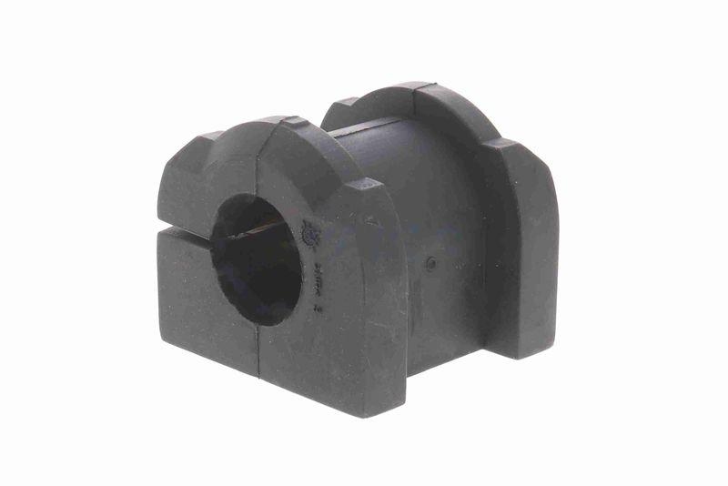 VAICO V22-0857 Lagerung, Stabilisator f&uuml;r CITRO&Euml;N
