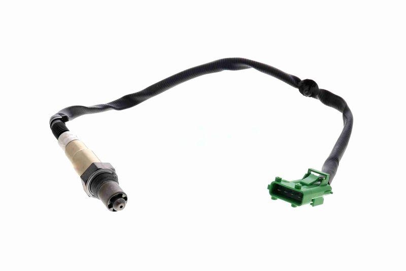 VEMO V22-76-0017 Lambdasonde f&uuml;r CITRO&Euml;N