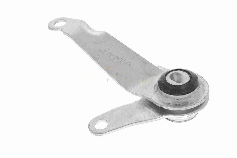 VAICO V24-0978 Lagerung, Automatikgetriebe hinten f&uuml;r FIAT