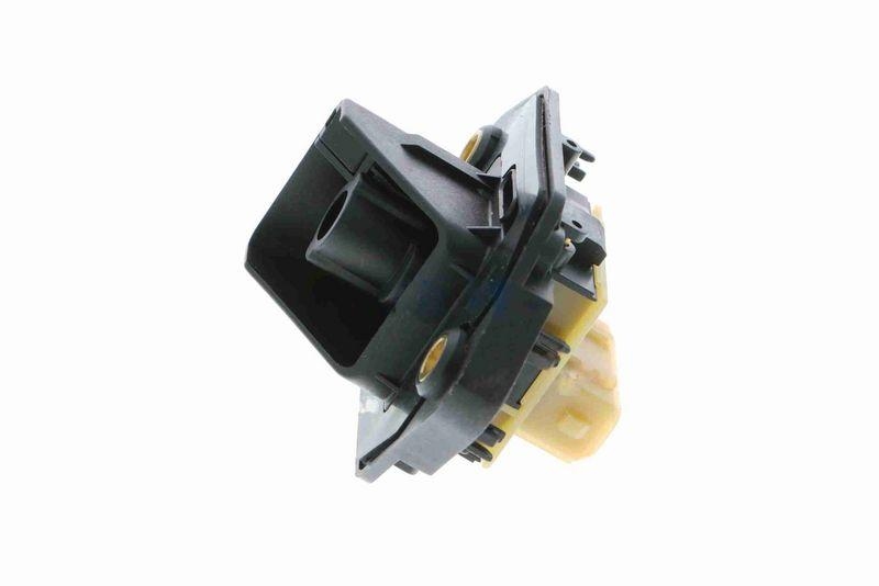 VEMO V25-73-0031 Schalter, Rückfahrleuchte für FORD