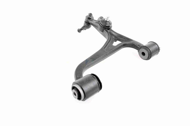 VAICO V30-1812 Lenker, Radaufh&auml;ngung Vorderachse rechts, unten f&uuml;r MERCEDES-BENZ