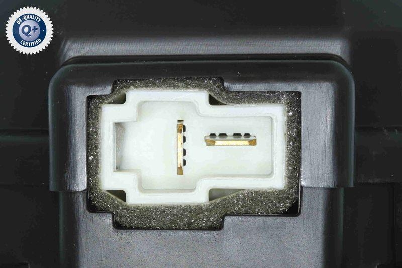 ACKOJA A52-03-0018 Innenraumgebläse für HYundAI