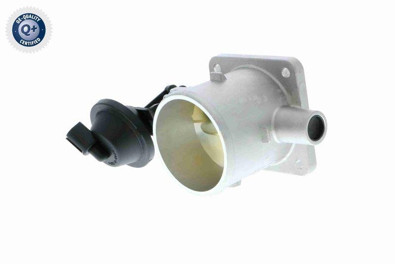 ACKOJA A53-81-0012 Drosselklappenstutzen f&uuml;r KIA