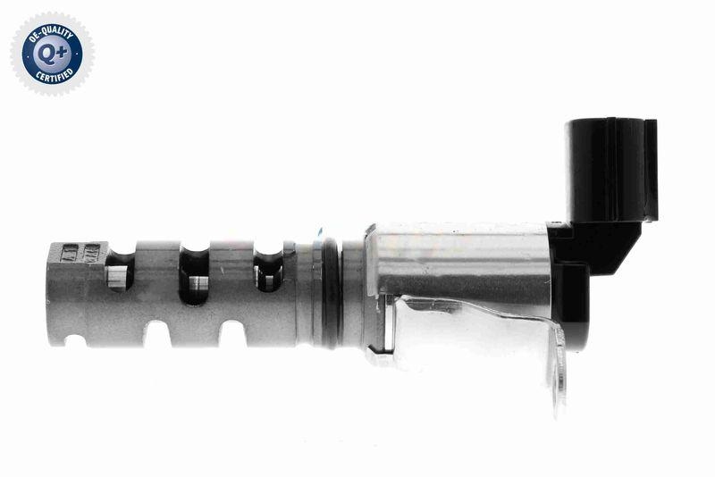 ACKOJA A70-0608 Steuerventil, Nockenwellenverstellung für TOYOTA