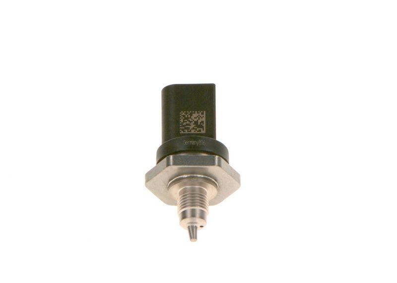 Bosch 0 261 545 117 Hochdrucksensor