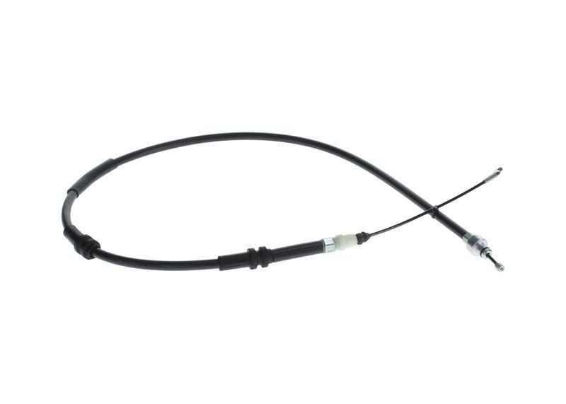 Bosch 1 987 482 014 Bremsseil BC908