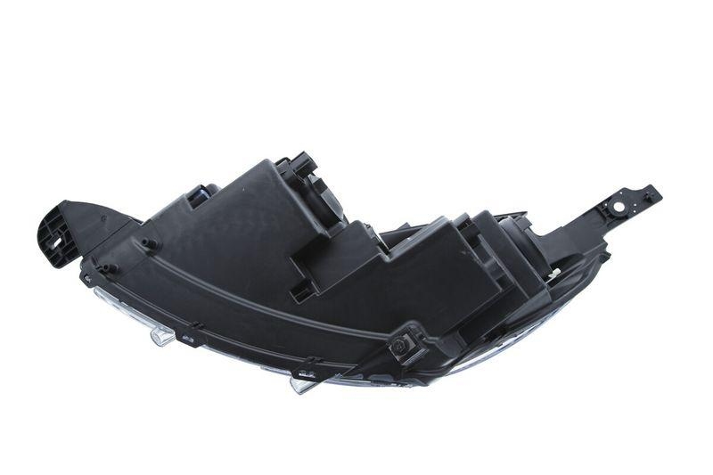 VALEO 450785 Scheinwerfer PEUGEOT2008 2018 LHD R DMT LESS