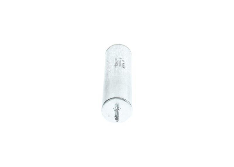 BOSCH 0 450 906 457 Kraftstofffilter