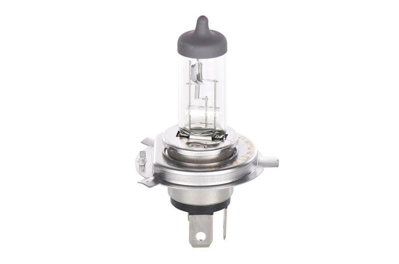 BOSCH 1 987 302 041 Glühlampe Pure Light WS