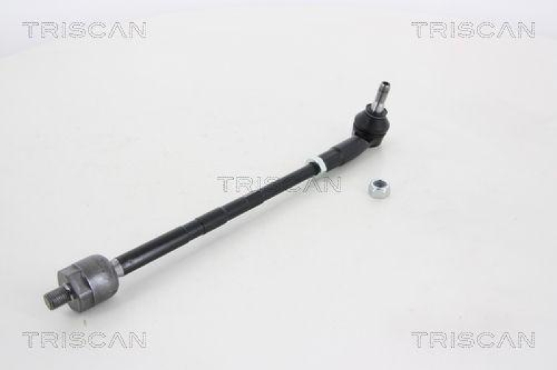 TRISCAN 8500 29383 Spurstange f&uuml;r Audi A1, Vw Polo