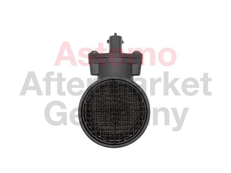 HITACHI 2508994 Luftmassenmesser f&uuml;r OPEL u.a.