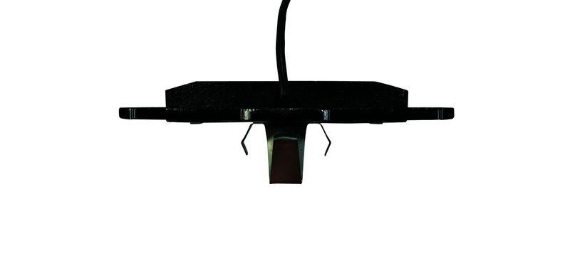 HELLA 8DB 355 008-771 Bremsbelagsatz, Scheibenbremsbelag f&uuml;r VW