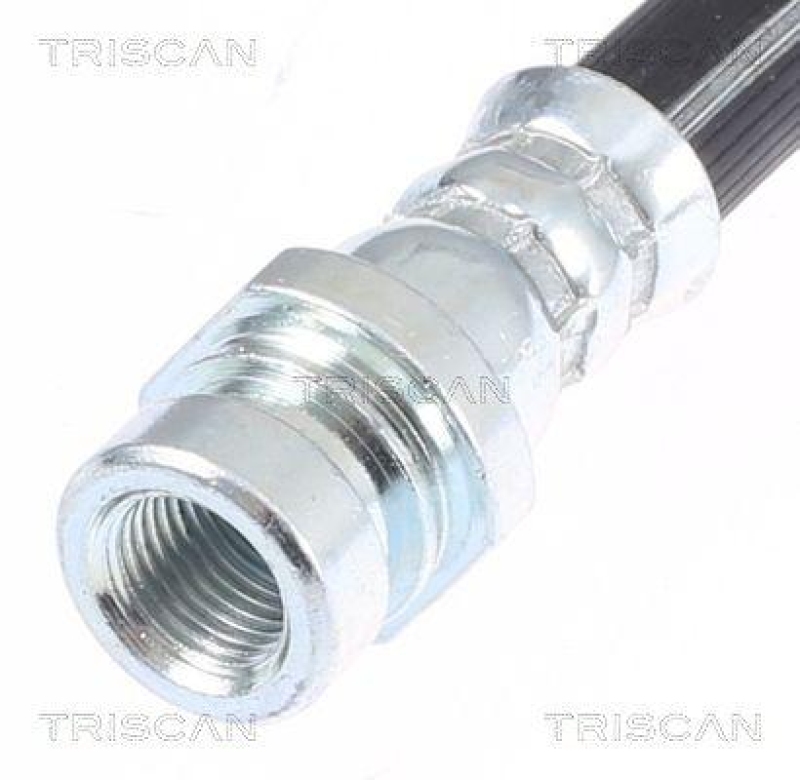 TRISCAN 8150 43146 Bremsschlauch f&uuml;r Kia/Hyundai