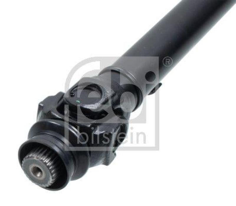 FEBI BILSTEIN 174102 Kardanwelle f&uuml;r BMW