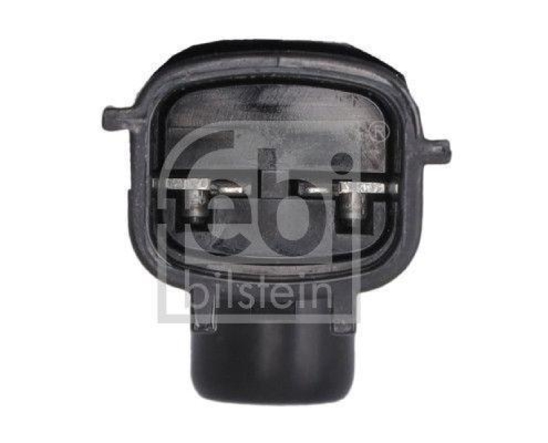 FEBI BILSTEIN 186041 Kraftstofffilter f&uuml;r Renault