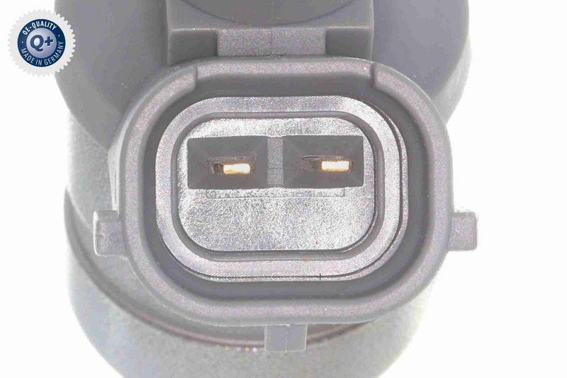 VEMO V10-11-0002 Einspritzventil f&uuml;r VW