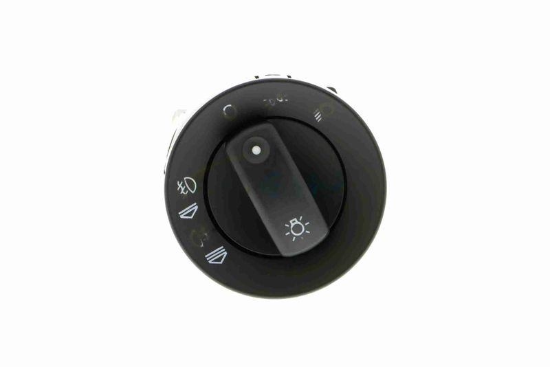 VEMO V10-73-0264 Schalter, Hauptlicht für AUDI