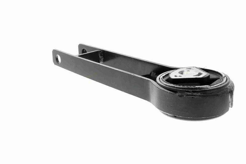 VAICO V24-0979 Lagerung, Automatikgetriebetr&auml;ger Vorderachse f&uuml;r FIAT