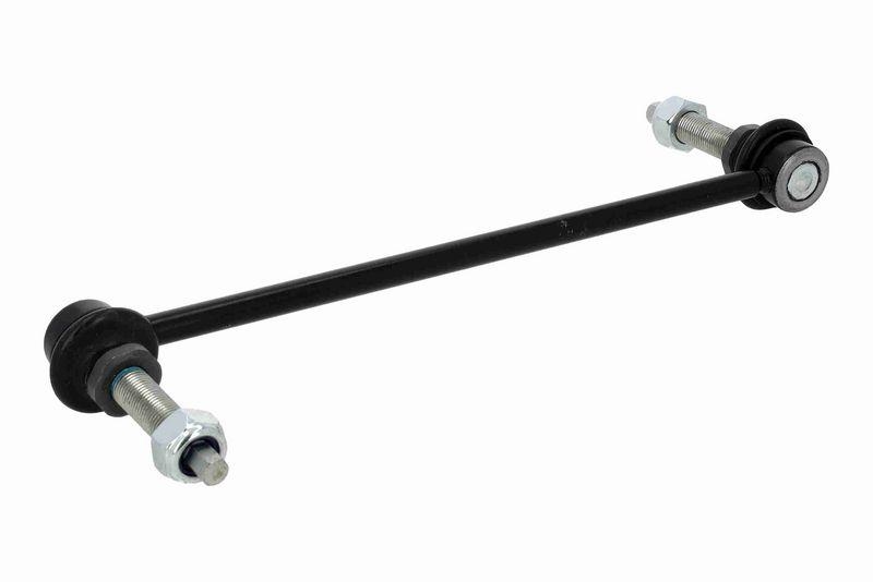 VAICO V25-1621 Stange/Strebe, Stabilisator f&uuml;r FORD