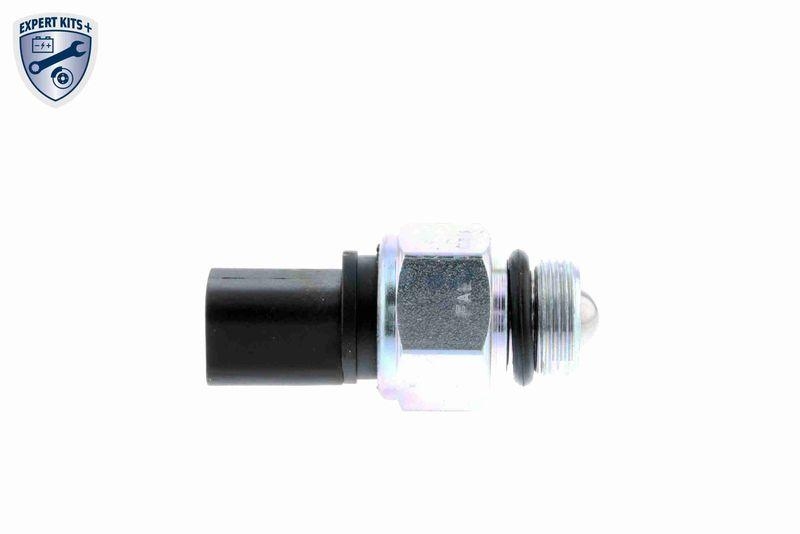 VEMO V25-73-0033 Schalter, Rückfahrleuchte 6 Gang Schaltgetriebe für FORD