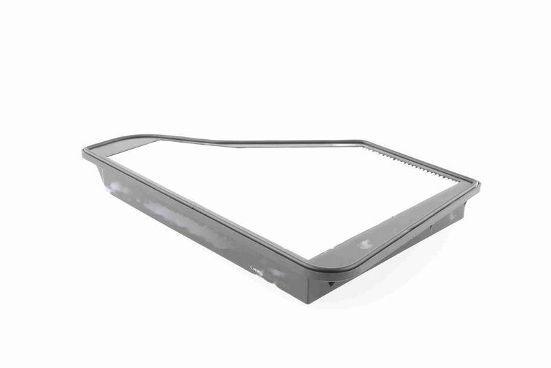 VEMO V30-30-1005 Filter, Innenraumluft Rl, 391x256x46 mm, Kunststoffrahmen Kuns f&uuml;r MERCEDES-BENZ