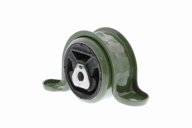 VAICO V40-0461 Lagerung, Motor Hydro vorne rechts f&uuml;r OPEL