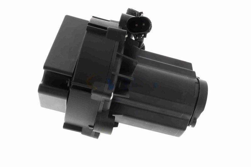 VEMO V45-63-0004 Sekund&auml;rluftpumpe f&uuml;r PORSCHE