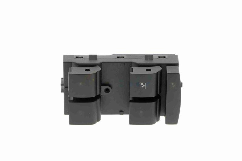 VEMO V51-73-0080 Schalter, Fensterheber 12-Polig f&uuml;r CHEVROLET