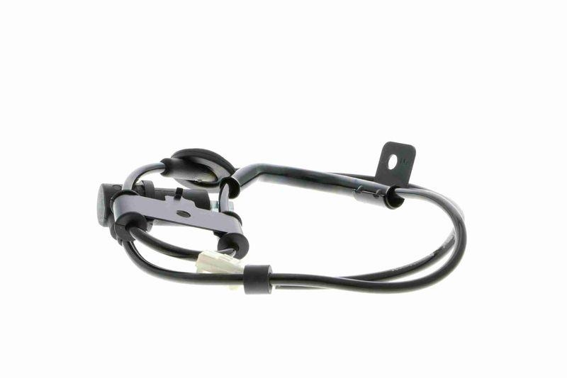 VEMO V53-72-0017 Sensor, Raddrehzahl f&uuml;r KIA