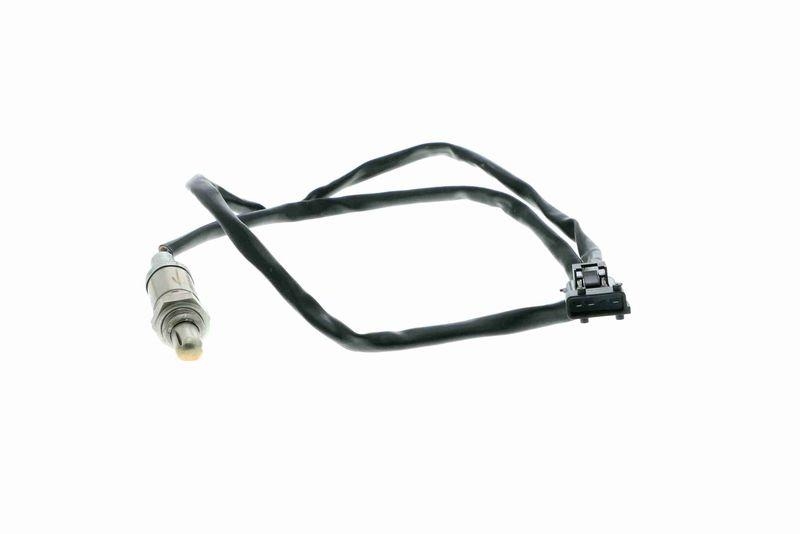 VEMO V95-76-0013 Lambdasonde 3 Kabel / 1100 mm f&uuml;r VOLVO