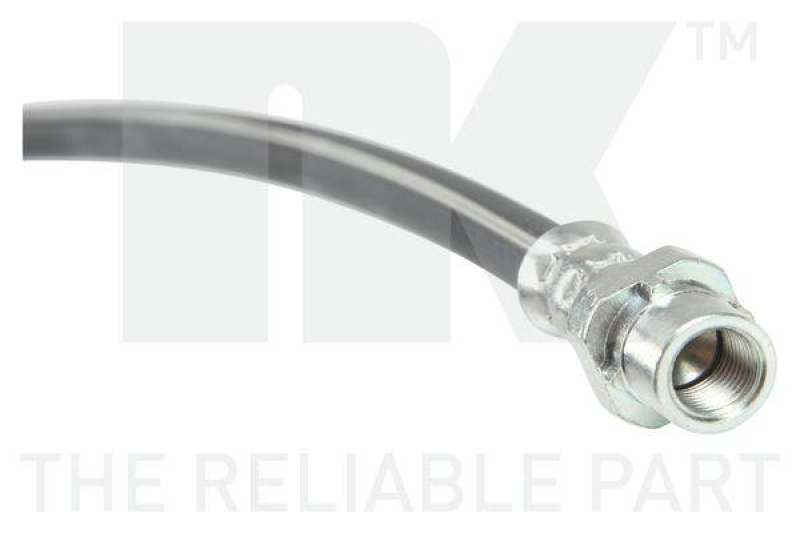 NK 854035 Bremsschlauch f&uuml;r MINI