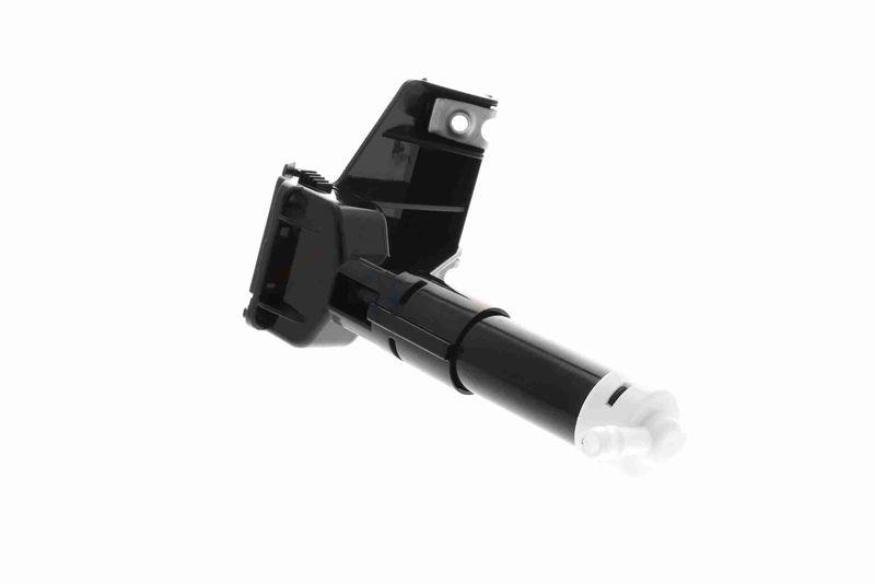 ACKOJA A37-08-0010 Waschwasserdüse, Scheinwerferreinigung links für MITSUBISHI